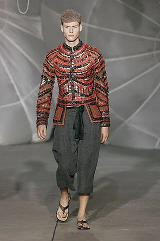 Look 36